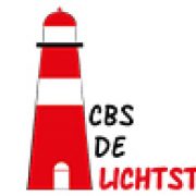 (c) Cbsdelichtstraal.nl
